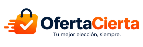 Oferta Cierta